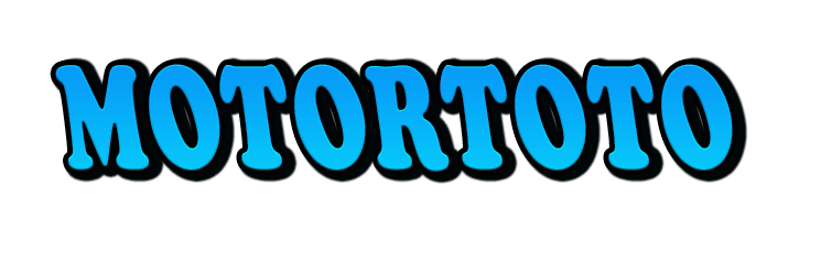 Motortoto
